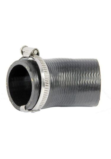 Turbo Hortumu Passat 2008-2012 1K0145828S 5N0145828D Turboya Bağlanan 2.0 Tdi Cbaa Cbab