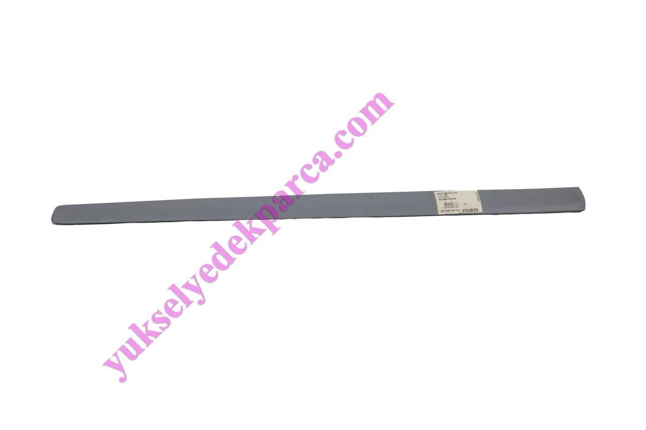 Kapı Bandı / Çıtası Ön Sağ 6Q4853516A Volkswagen Polo (2003-2010)