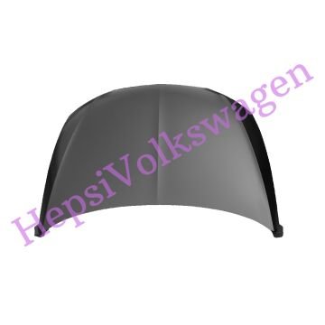 Motor Kaputu  5F0823031C  Seat Leon 2017-2022