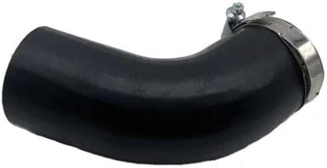 Turbo Hortumu Passat 2008-2012 5N0145838 Turboya Bağlanan 2.0 Tdi Cbaa Cbab