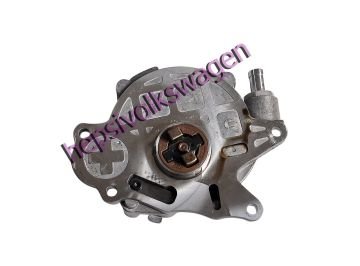 Vakum Pompası 03L145100G Golf 6-Golf 7-Jetta-Polo (2010-2016)