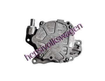 Vakum Pompası 03L145100G Golf 6-Golf 7-Jetta-Polo (2010-2016)