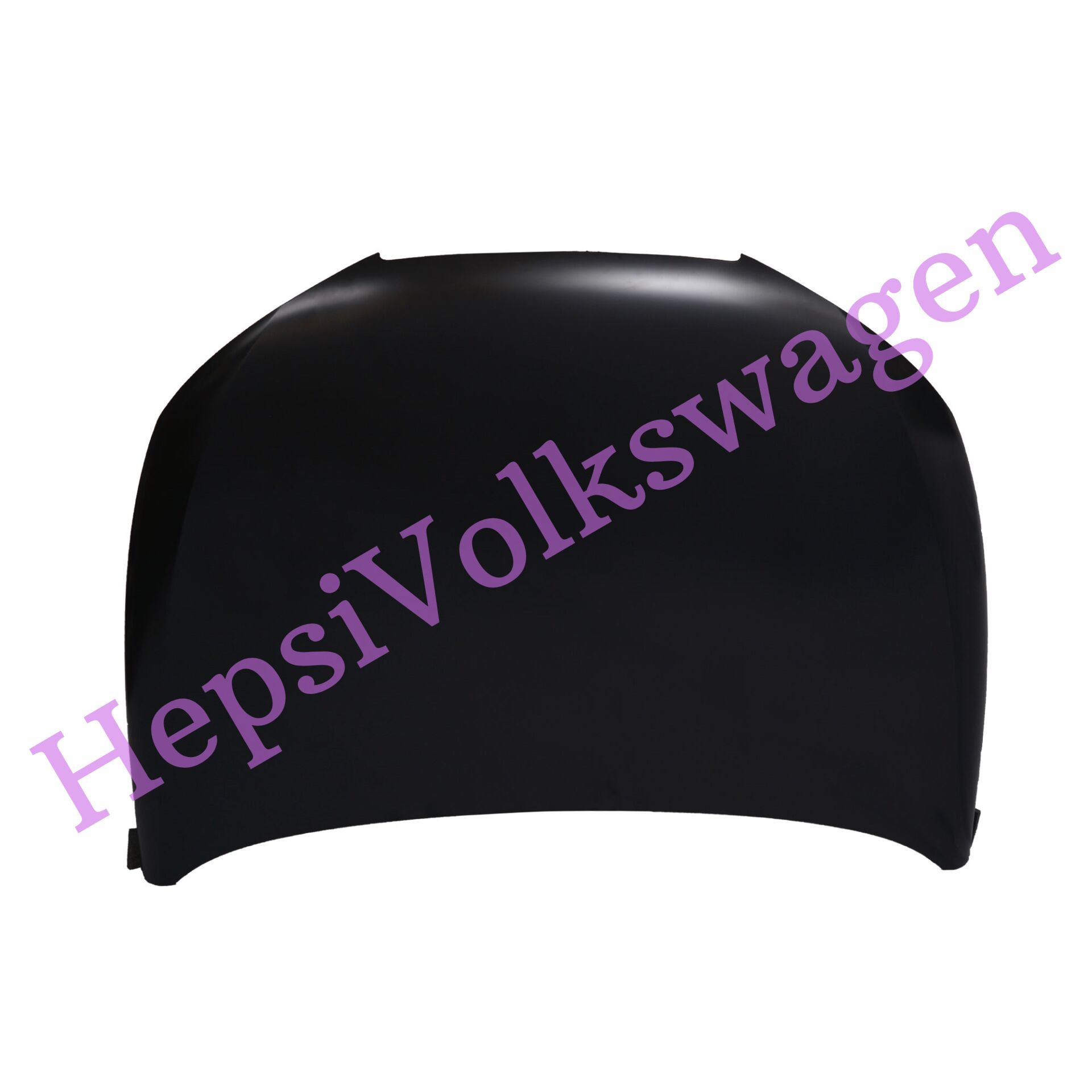 Motor Kaputu  6J0823031E 6J0823031 6J0823031B 6J0823031C Seat İbiza 2008-2012