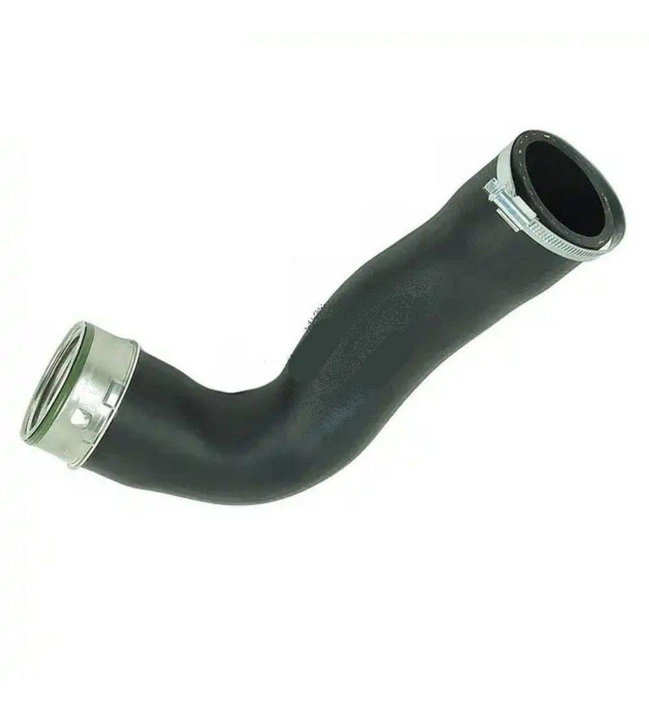 Turbo Hortumu Passat 2008-2012 1K0145832N 1K0145832Q İntercoolerdan Çıkan Alt 2.0 Tdi Cbaa Cbab