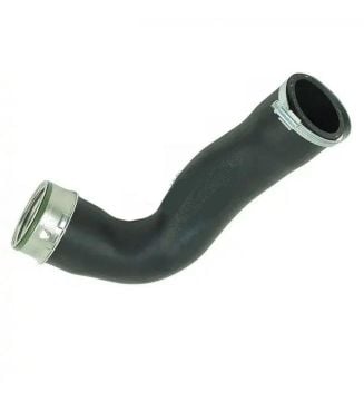 Turbo Hortumu Passat 2008-2012 1K0145832N 1K0145832Q İntercoolerdan Çıkan Alt 2.0 Tdi Cbaa Cbab