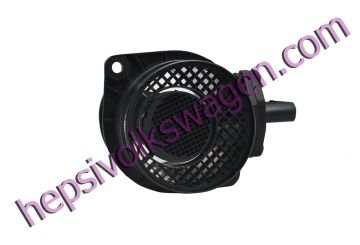 Hava Akışmetre 1.9 AVF 2.5 AXD Motor 074906461B Passat-Audi A4-T5