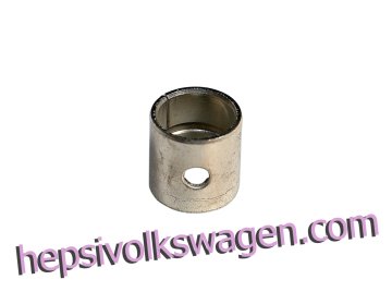 KOLBEN Kol Burcu 17 mm 77536690