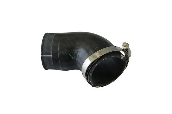 Turbo Hortumu Golf 5-Golf 6-Passat 2008-2015 1K0145838AG 1K0145838M Turboya Bağlanan 1.8 Cdab Cdaa