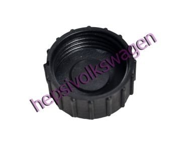 Yağ Dolum Kapağı 2.4 AJA Motor 070115311 Transporter T4