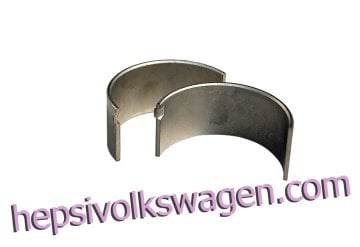 KOLBEN Kol Yatak Std 2.8 ATA Motor 79381600 062105701A LT 46