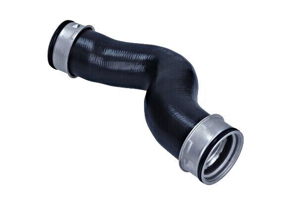 Turbo Hortumu Golf 5-Golf 6-Passat 2008-2015 3C0145832 İntercoolerdan Çıkan Alt 2.0 Tdi Bxe Bkc