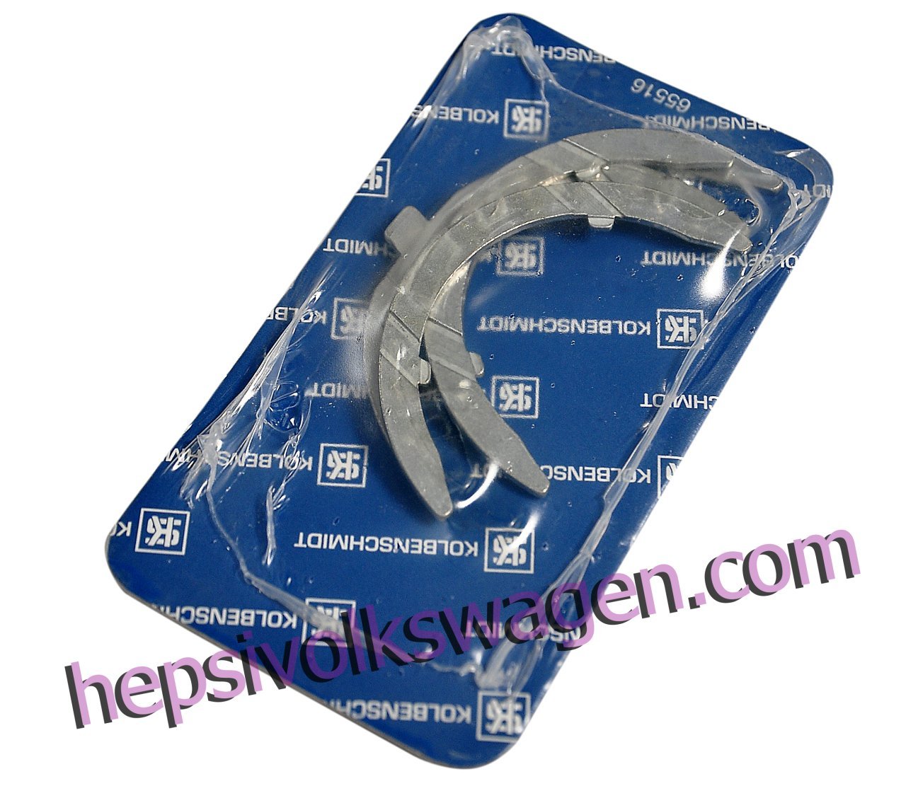 Kenar Ay Yatak / Gezi Ayı 78639600 Transporter T4-T5-Crafter