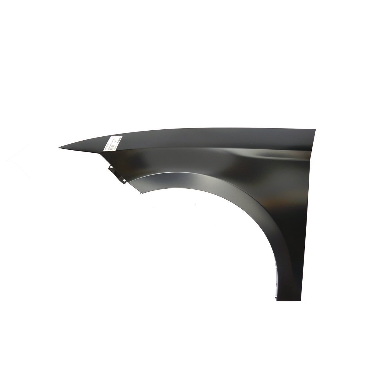 Çamurluk Ön Sol 5F0821021G 5F0821021F 5F0821021E  Seat Leon 2012-2020