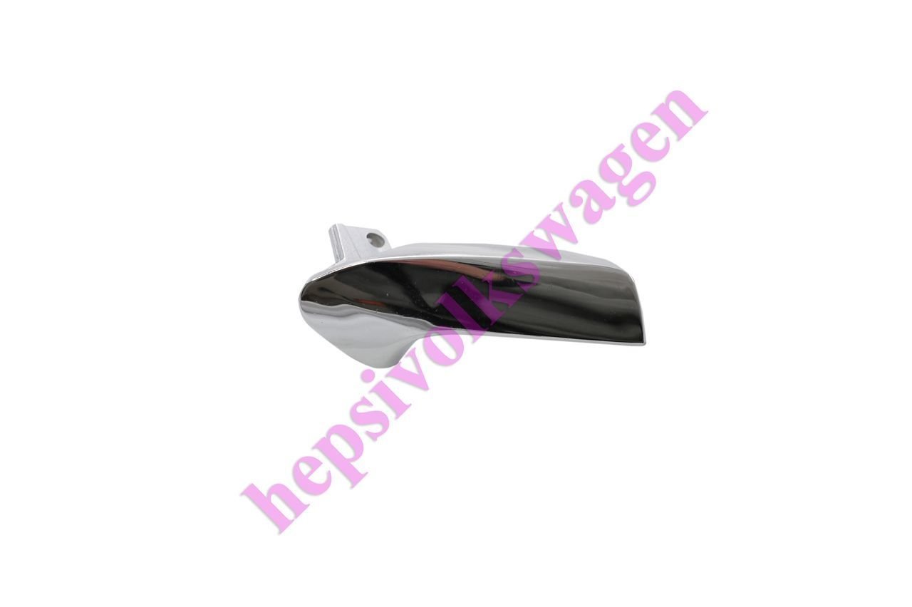 Kapı Açma Kolu İç 6J1837114 Seat İbiza (2009-2012)