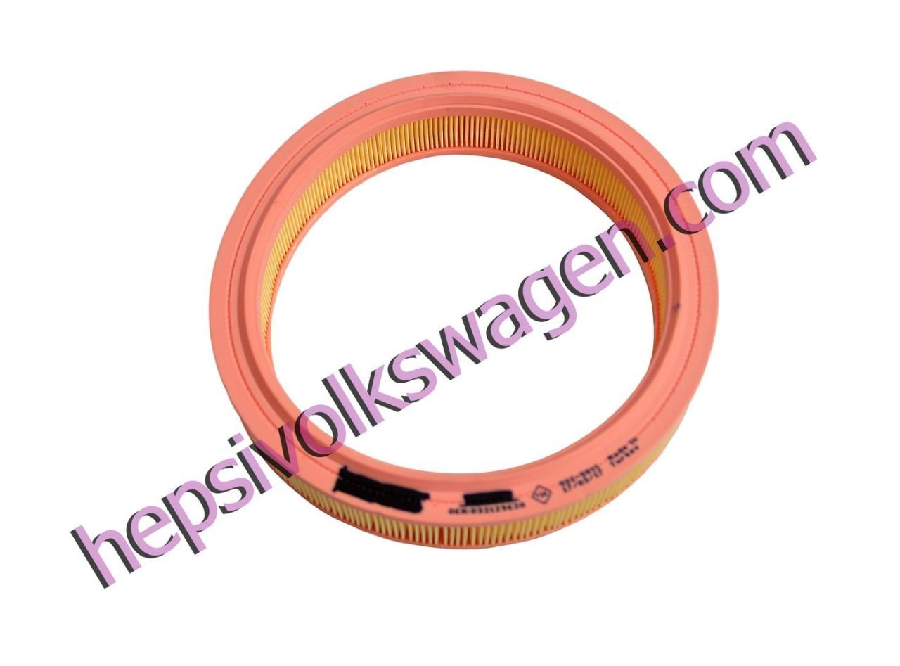 Hava Filtresi Yuvarlak 032129620 Volkswagen Polo (1997-2000)