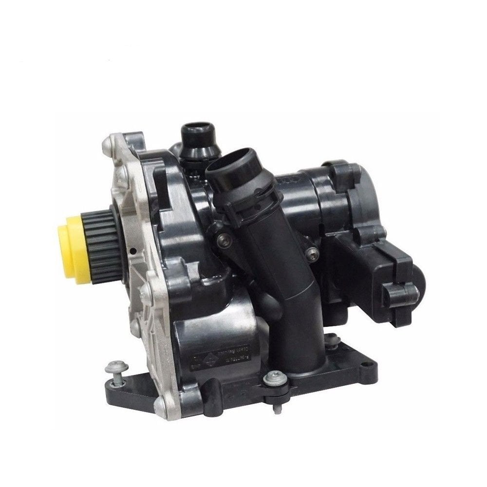 Devirdaim Pompası Elektrikli 06L121111H 06L121111J 06L121111G 06L121111F 06L121111E