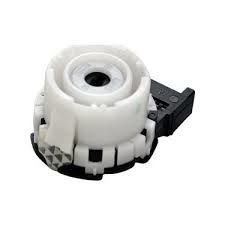 Kontak Soketi 1K0905865A 1K0905849B 1K0905865 1K0905849A