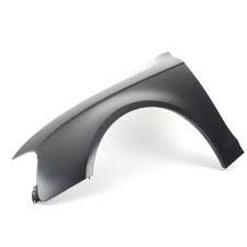 Çamurluk Ön Sol 8K0821105A