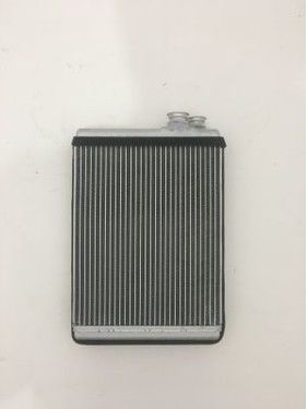 Direksiyon Simidi 1J0419091CH 1J0419091DG 1J0959537F Passat