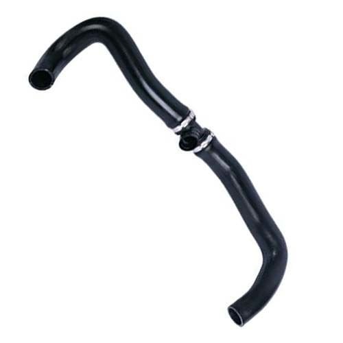 Su Hortumu Transporter T7 7E0122051R Su Radyatörüne Bağlanan Alt 2.0 Tdi Cxgb Cxha Cxhb