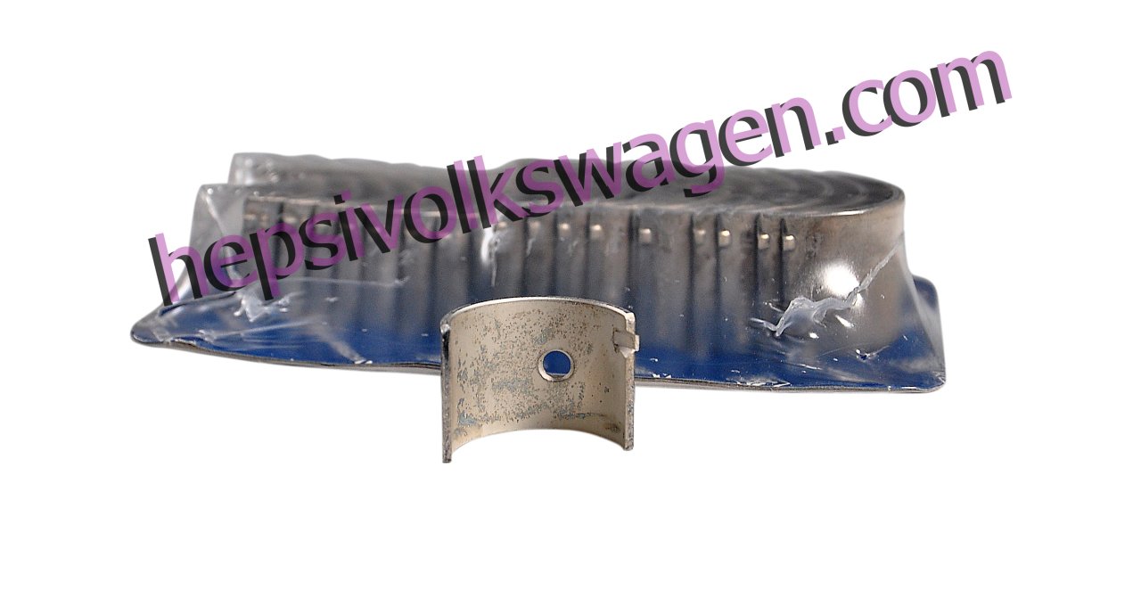 Eksantrik Mil Yatağı 2.0 TDİ BKP BKD Motor 77685600