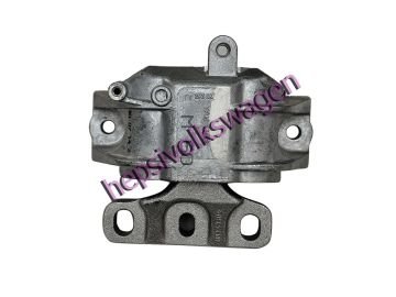 Motor Kulağı Sağ 1K0199262AJ 2706701009 Golf 5-Jetta-Passat