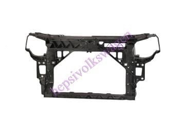 Ön Panel 6J0805588A 6J0805588AA 6J0805588AF Seat İbiza(2008-2012)