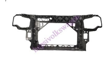 Ön Panel 6J0805588A 6J0805588AA 6J0805588AF Seat İbiza(2008-2012)