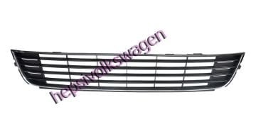 Tampon Orta Izgara 1T0853671C Volkswagen Caddy (2010-2015)
