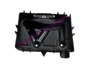 Akü Alt Braketi 5Z0915331A 6Q0915331D 6R0915331C Polo