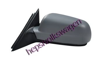 Sol Ayna Komple Volkswagen Passat (1997-2001)