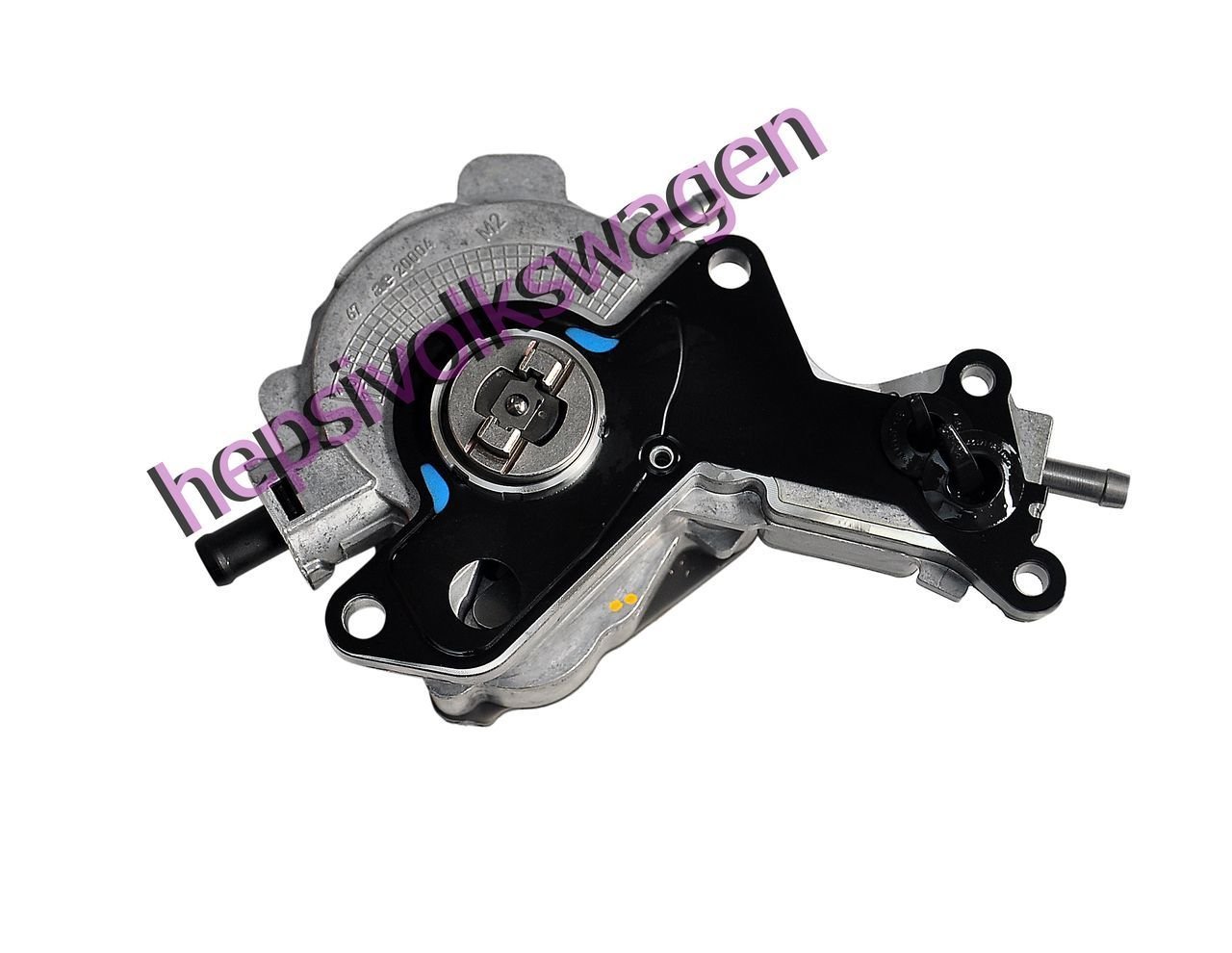 Vakum Pompası 038145209K 038145209H 038145209N F009D02008