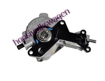 Vakum Pompası 038145209K 038145209H 038145209N F009D02008