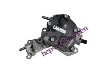 Vakum Pompası 038145209K 038145209H 038145209N F009D02008