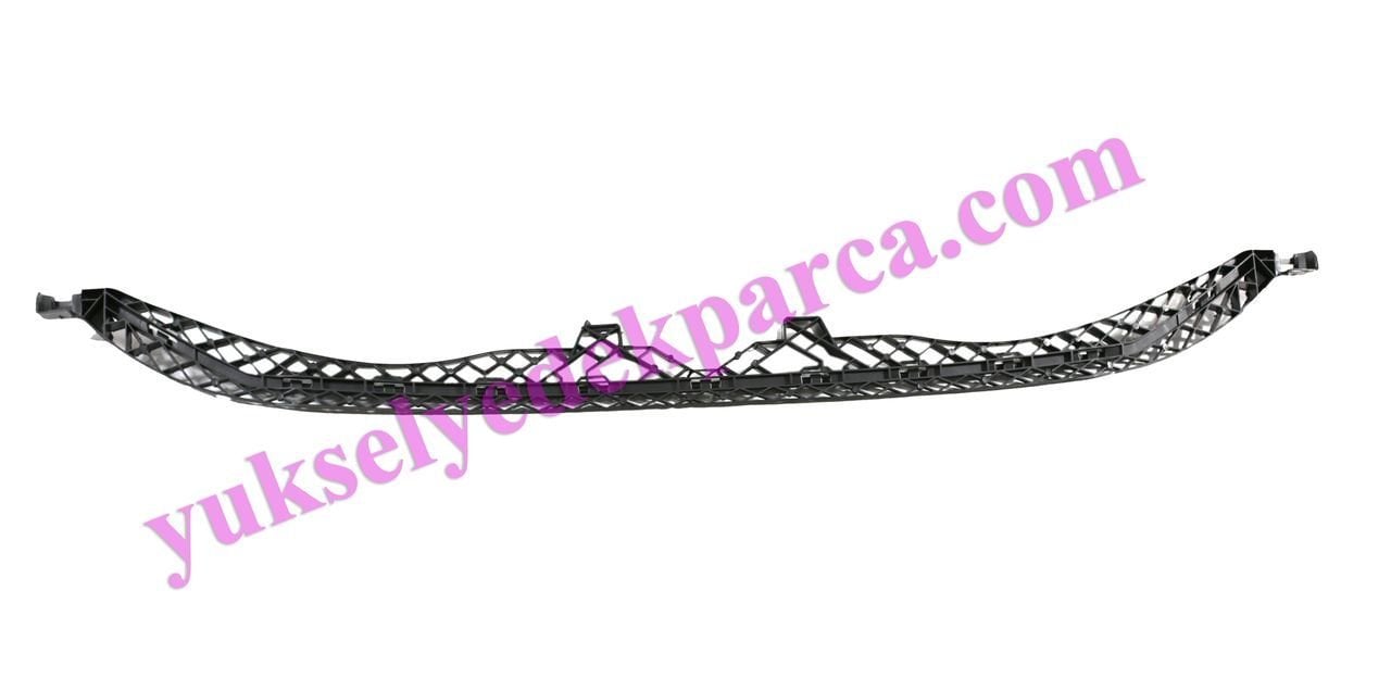 Panel Alt Plastiği 3G0807889 Passat