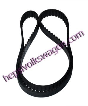 Triger Kayışı CT946 1.9 TDİ AGR Motor 038109119D Golf 4-Bora