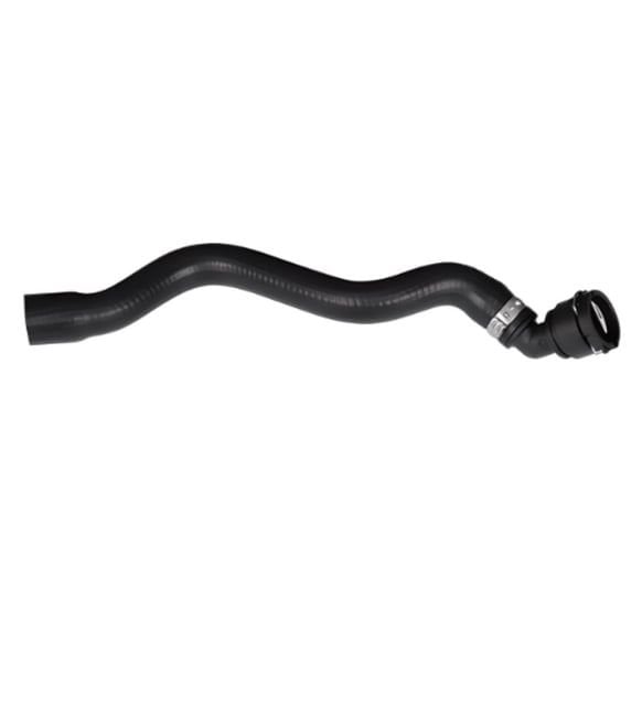 Su Hortumu Golf 4-Bora 1J0122157EH 1J0122157M Kalorifer Radyatörüne Bağlanan 1.9 Tdi Agr Ahf Alh