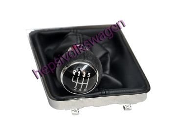 Vites Topuzu 3C0711113A Volkswagen Passat (2006-2010)