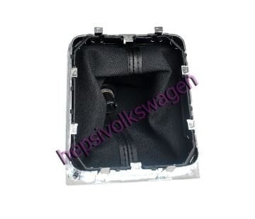 Vites Topuzu 3C0711113A Volkswagen Passat (2006-2010)