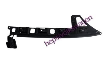 OEM Arka Tampon Braketi Sağ 3C5807376A Passat (2006-2010)