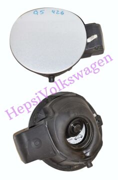 Depo Kapağı Dış 1K6809857C 1K6809857A 1K6809857B Golf 5