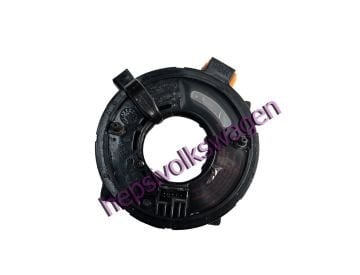 Airbag Şeridi 1J0959653E 1J0959653C 1J0959653B Golf 4-Bora-Passat