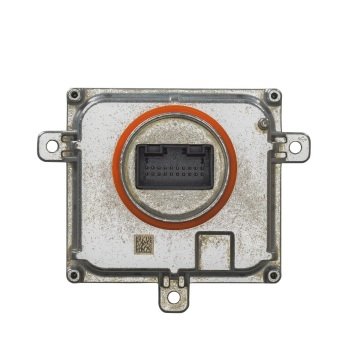 Oem Xenon Beyni 4G0907397Q Audi A 6 2015-2020, Q 3