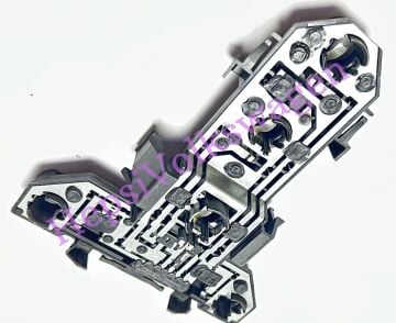 Stop Duyu Sağ + Sol 1J6945257 Golf 4