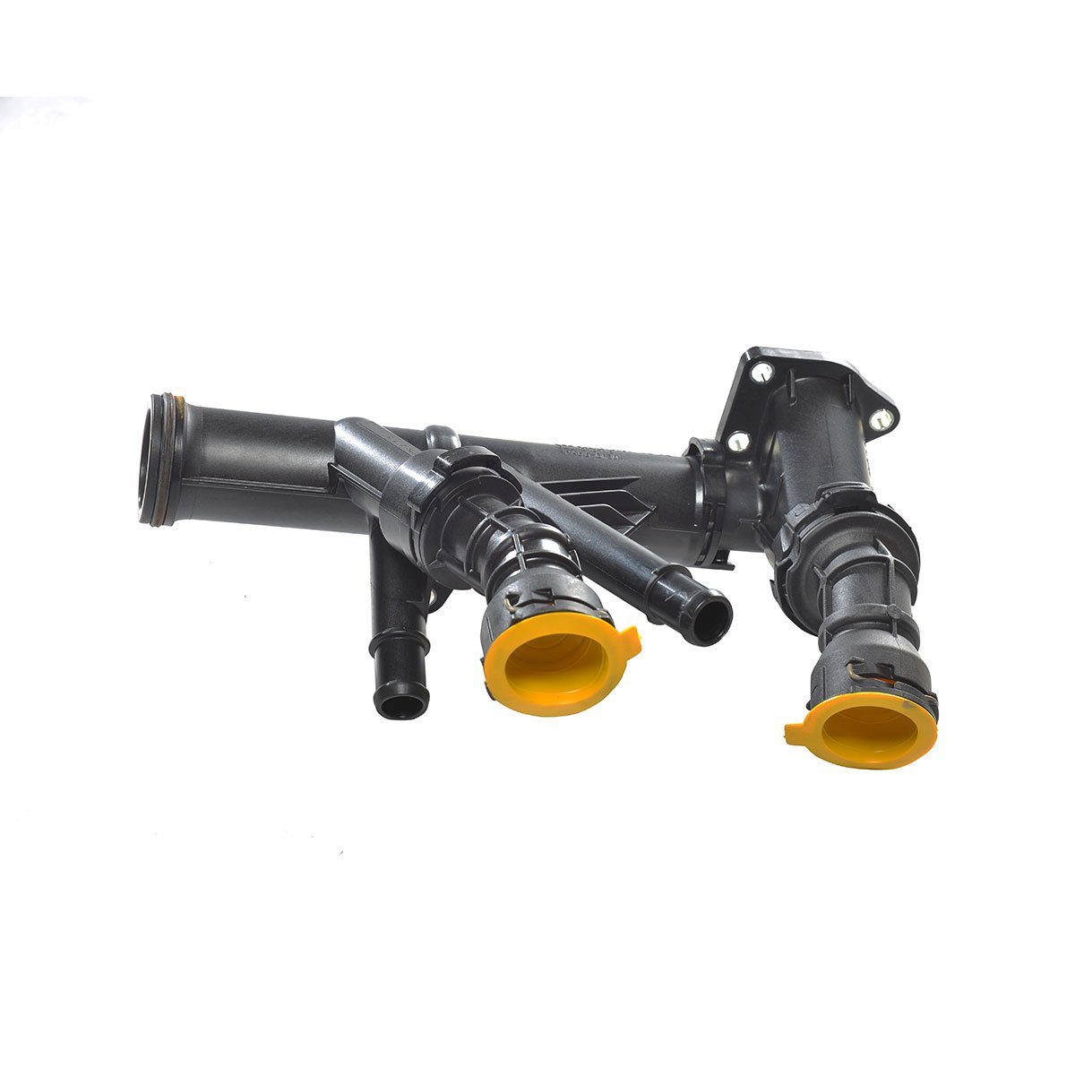 Oem Termostat 04L121026Q 04L121026F Golf 7-Passat 2015-2020