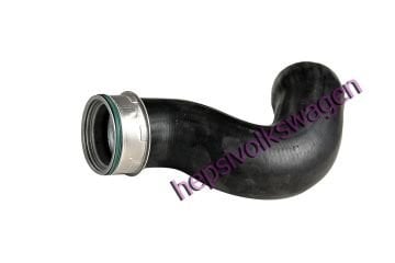 Turbo Hortumu BLS BMM 3C0145834M 3C0145834G Caddy-Golf 5-Golf 6