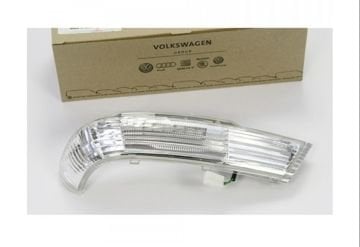 OEM Sağ Ayna Sinyali 7L6949102B 7L6949102A Touareg (2003-2007)