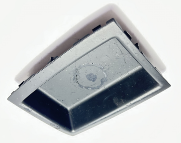 Raf Gözü Üst 6Q0858719A Polo 2005- 2010