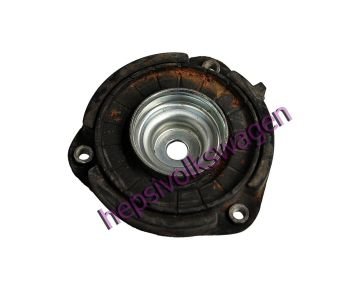 Amortisör Takozu 1K0412331B Caddy (2004-2010)-Golf 5-Jetta-Passat