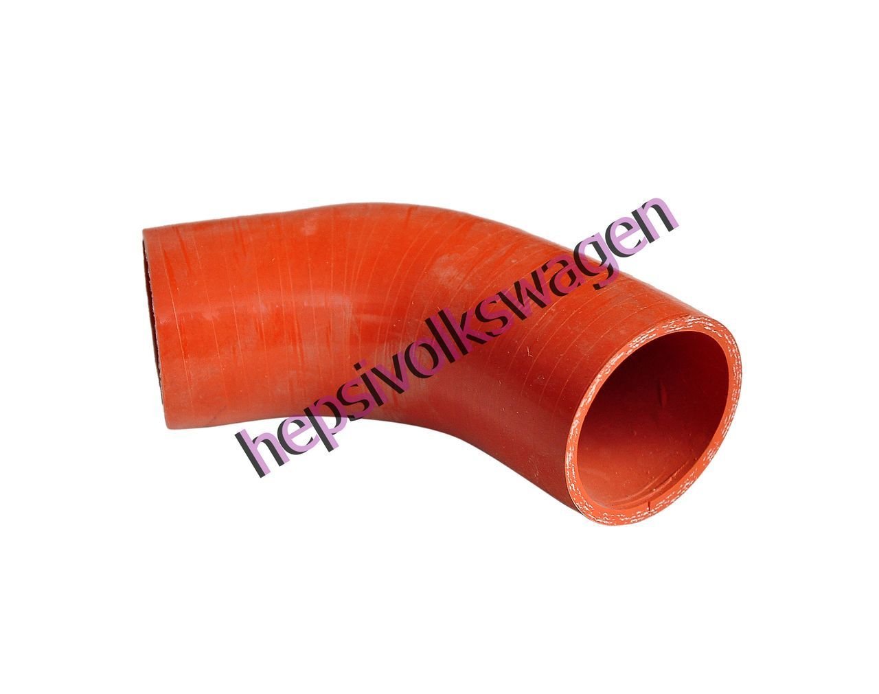 Turbo Hortumu 1K0145828C Golf 6-Golf 7-Jetta-Passat (2008-2012)